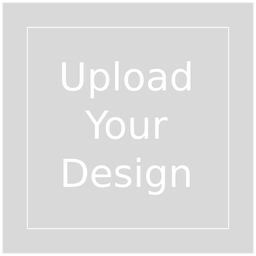 Poster, 12x12, Satin Photo Paper with Upload Your Design design