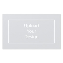 Rectangle Magnet 4.5"x7.5" with Upload Your Design design