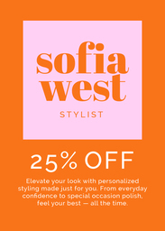 5x7 Cardstock, Printed Envelope with Bold Color design